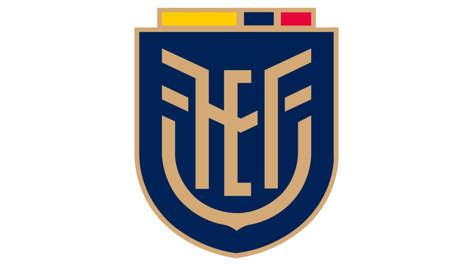 Ecuador