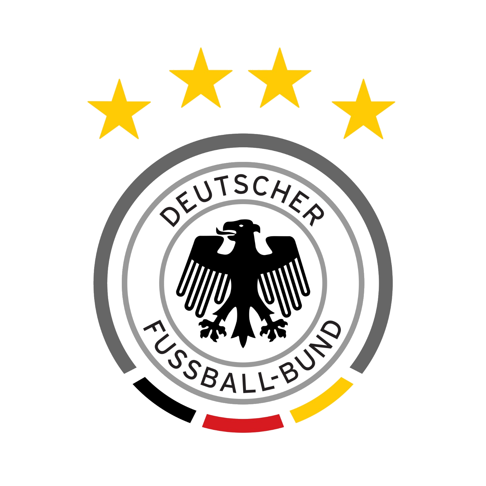 Alemania