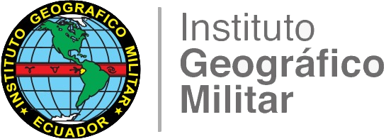 IGM Logo
